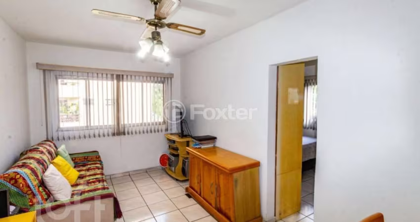 Casa com 1 quarto à venda na Rua Adolfo Gordo, 12, Campos Eliseos, São Paulo