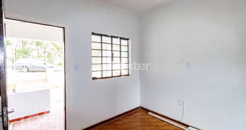 Casa com 2 quartos à venda na Rua Francisco Soave, 127, Rio Pequeno, São Paulo