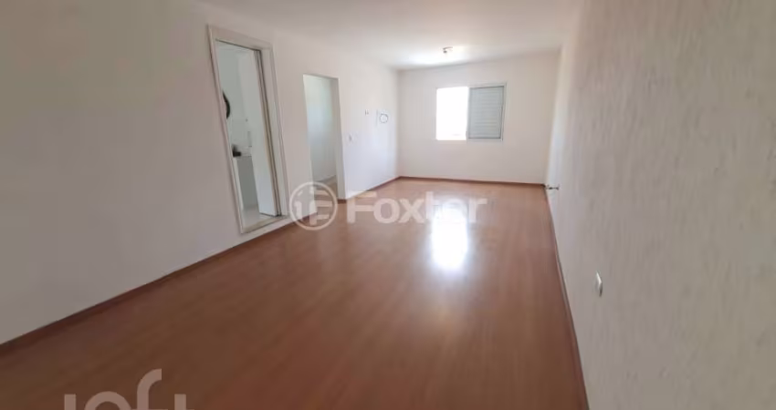 Casa com 4 quartos à venda na Rua Araranguá, 62, Taboão, Diadema