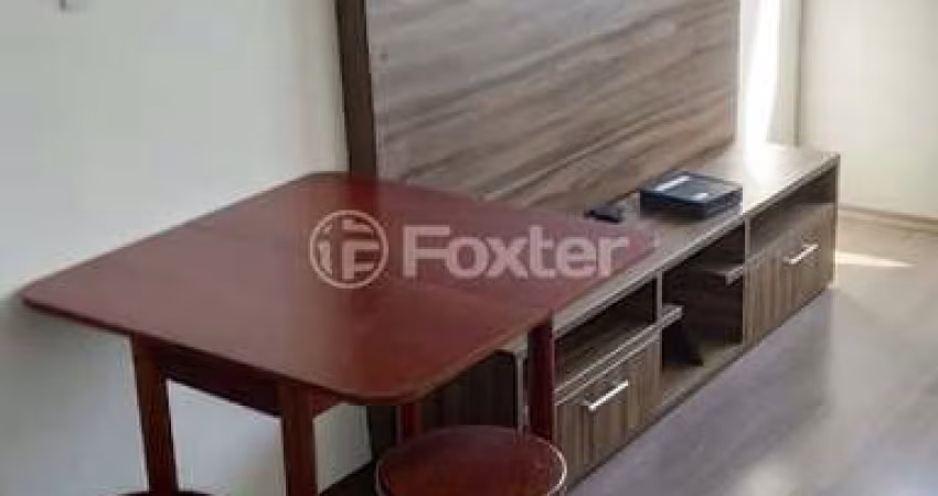 Apartamento com 1 quarto à venda na Rua Otto de Alencar, 315, Liberdade, São Paulo