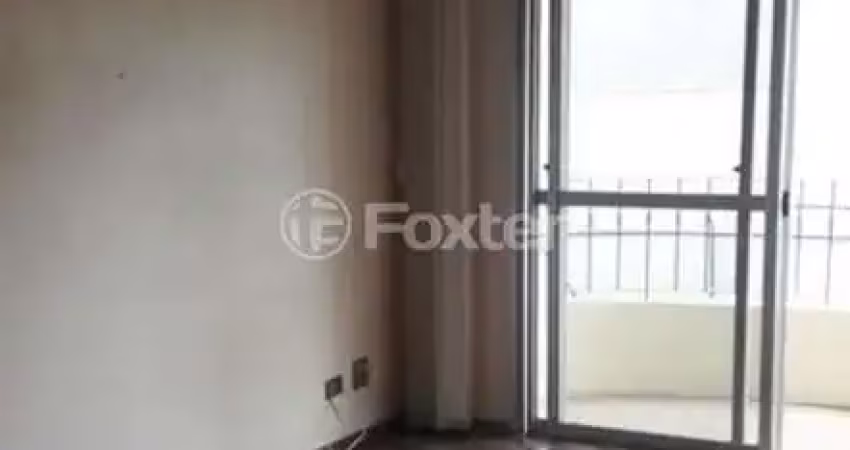 Apartamento com 3 quartos à venda na Alameda dos Anapurus, 1580, Indianópolis, São Paulo