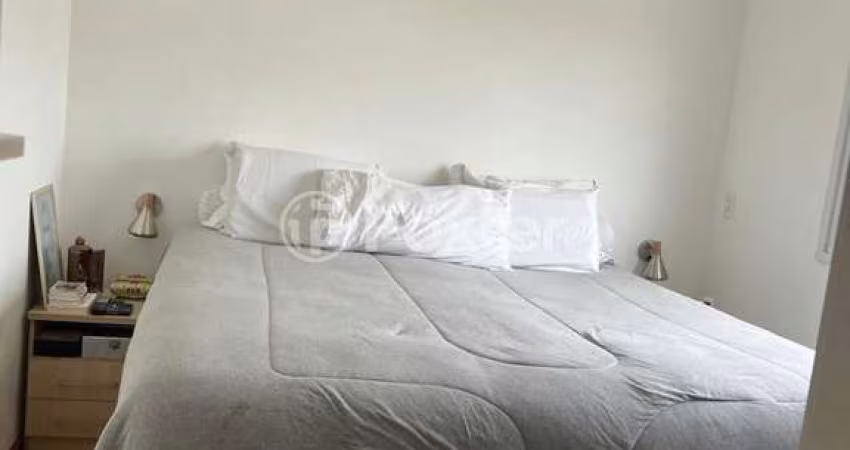 Apartamento com 3 quartos à venda na Rua João Antônio de Oliveira, 1228, Mooca, São Paulo