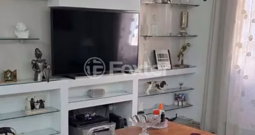 Apartamento com 3 quartos à venda na Rua Doutor Fadlo Haidar, 139, Vila Olímpia, São Paulo