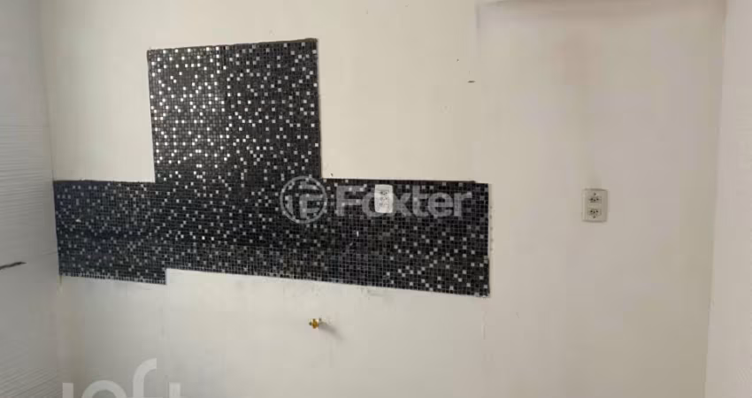 Apartamento com 2 quartos à venda na Avenida Maria Ricci Perrota, 101, Vila Alzira, Guarulhos