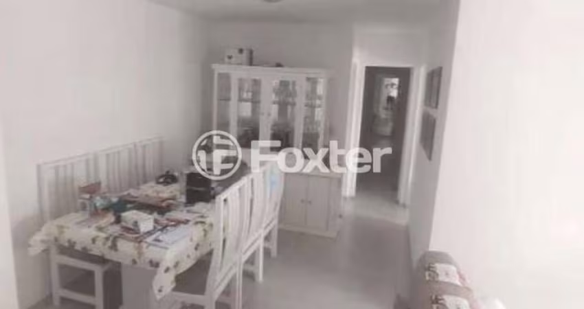 Apartamento com 4 quartos à venda na Rua Diana, 715, Perdizes, São Paulo