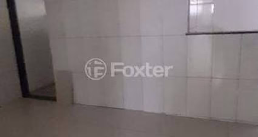 Casa com 4 quartos à venda na Rua Guanabara, 86, Rudge Ramos, São Bernardo do Campo