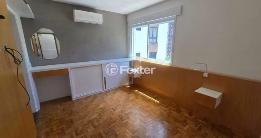 Apartamento com 2 quartos à venda na Rua Caconde, 402, Jardim Paulista, São Paulo