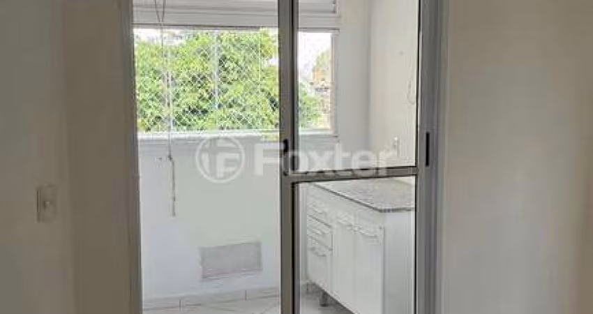 Apartamento com 2 quartos à venda na Rua Vinte e Dois de Agosto, 505, Vila Bela Vista (Zona Norte), São Paulo