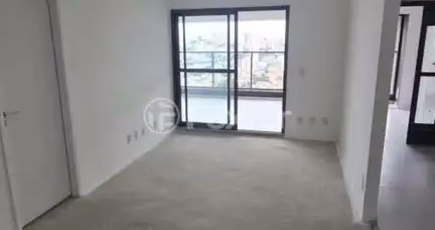 Apartamento com 3 quartos à venda na Rua Dona Leopoldina, 262, Ipiranga, São Paulo