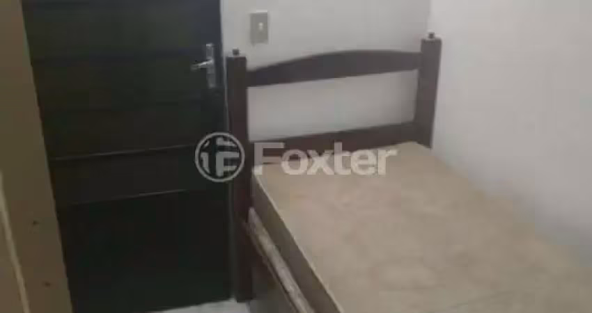 Casa com 14 quartos à venda na Rua Rifaina, 108, Vila Anglo Brasileira, São Paulo