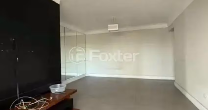 Apartamento com 3 quartos à venda na Rua Guarani, 313, Vila Galvão, Guarulhos