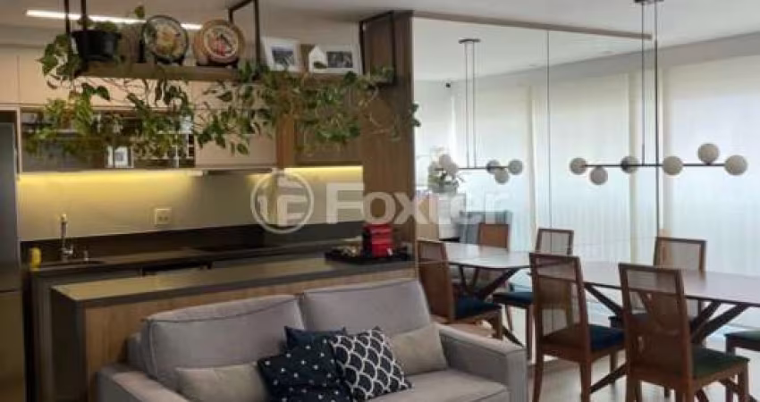 Apartamento com 2 quartos à venda na Rua Joaquim Távora, 230, Vila Mariana, São Paulo