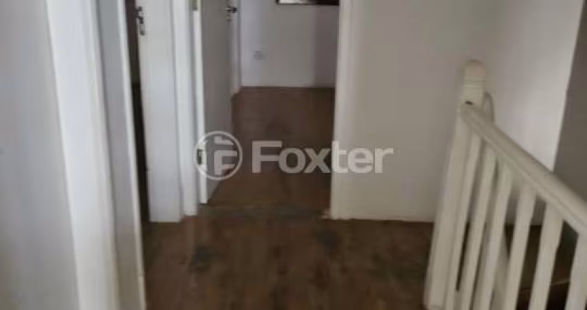 Casa comercial com 1 sala à venda na Rua Mateus Grou, 174, Pinheiros, São Paulo