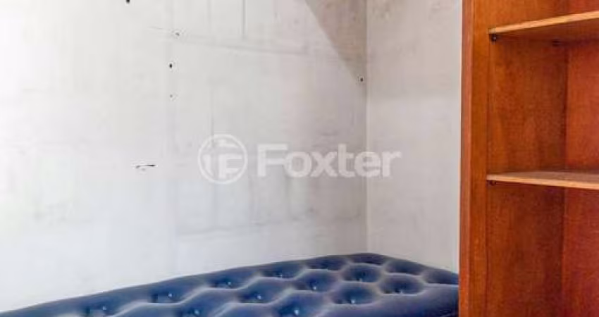 Apartamento com 3 quartos à venda na Rua Afonso de Freitas, 504, Paraíso, São Paulo