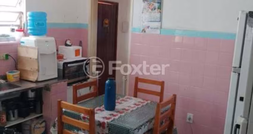 Casa com 3 quartos à venda na Rua Tocantins, 918, Nova Gerty, São Caetano do Sul