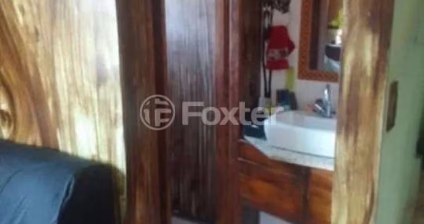 Casa em condomínio fechado com 3 quartos à venda na Rua Dom Estevão Pimentel, 509, Chácara Belenzinho, São Paulo