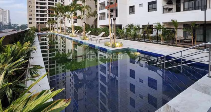 Apartamento com 2 quartos à venda na Avenida Otaviano Alves de Lima, 4694, Nossa Senhora do Ó, São Paulo