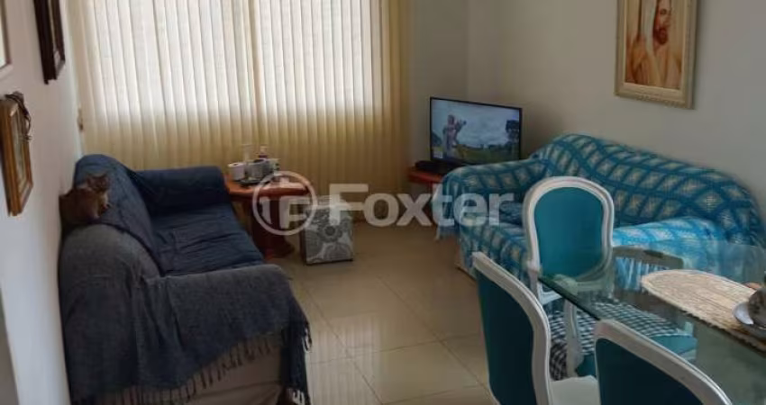 Apartamento com 3 quartos à venda na Rua Apinajés, 902, Perdizes, São Paulo