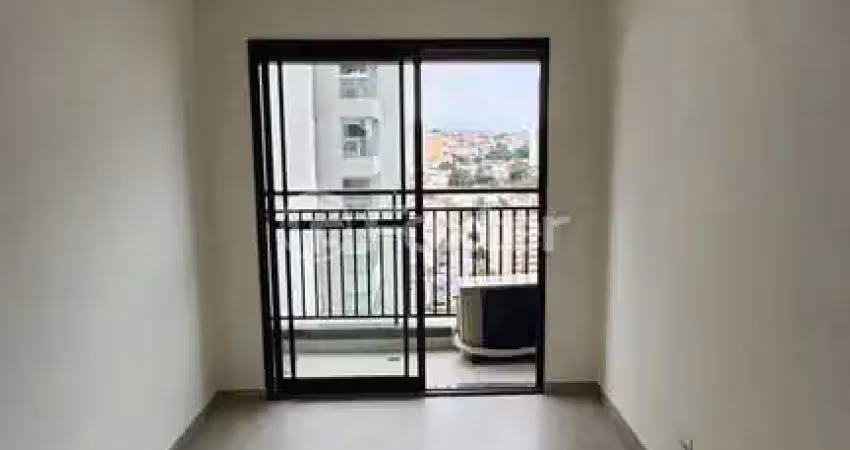 Kitnet / Stúdio à venda na Avenida Interlagos, 601, Jardim Umuarama, São Paulo