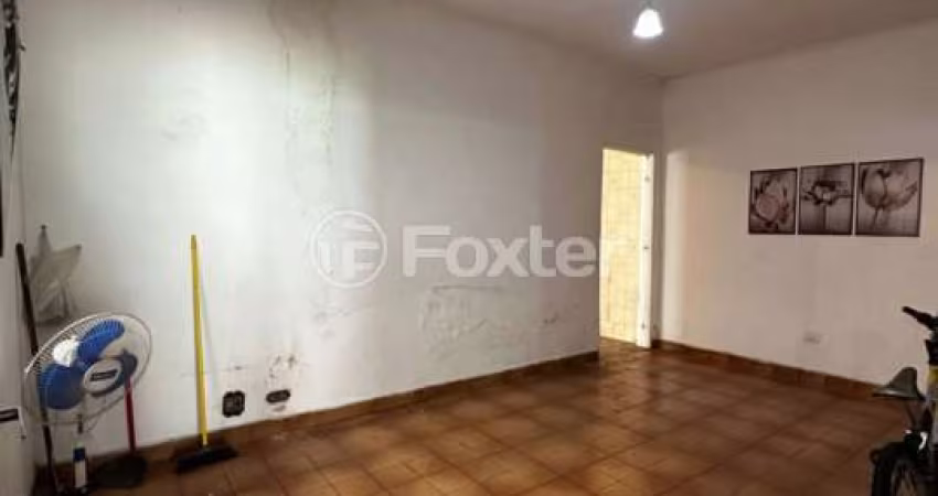Casa com 3 quartos à venda na Rua Vemag, 143, Ipiranga, São Paulo