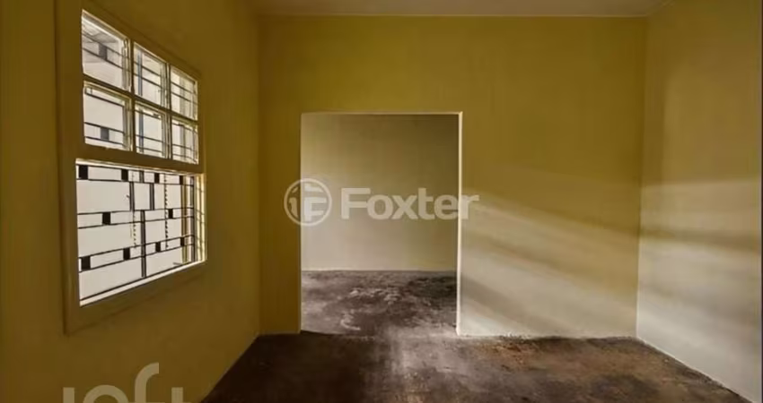 Casa com 3 quartos à venda na Rua Sônia Ribeiro, 159, Brooklin Paulista, São Paulo