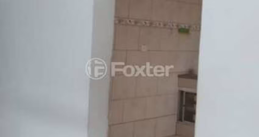 Casa com 2 quartos à venda na Via de Pedestre Luiz Colombo, 1, Penha De França, São Paulo
