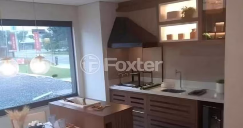 Apartamento com 3 quartos à venda na Avenida Kennedy, 1255, Jardim do Mar, São Bernardo do Campo