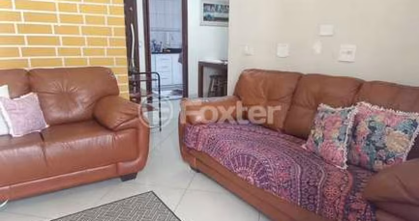 Apartamento com 2 quartos à venda na Rua Araruna, 75, Jardim Bom Clima, Guarulhos