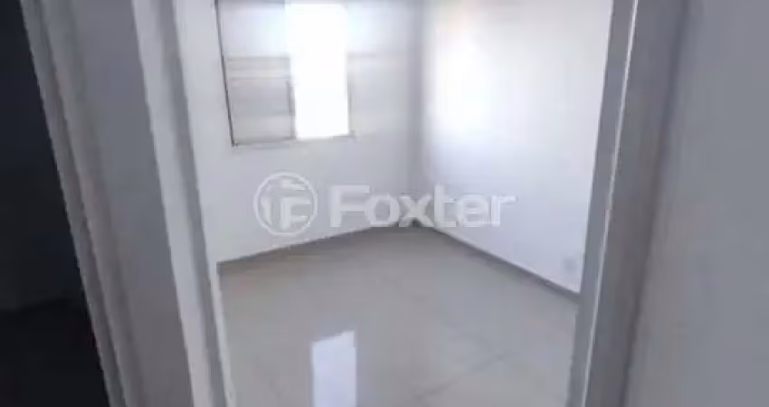 Apartamento com 2 quartos à venda na Rua Indaiá Grande, 35, Fazenda Aricanduva, São Paulo