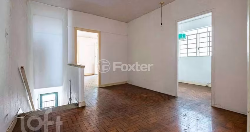 Casa com 3 quartos à venda na Rua Aimberê, 1251, Perdizes, São Paulo