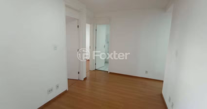 Apartamento com 2 quartos à venda na Rua Barão de Iguape, 985, Liberdade, São Paulo