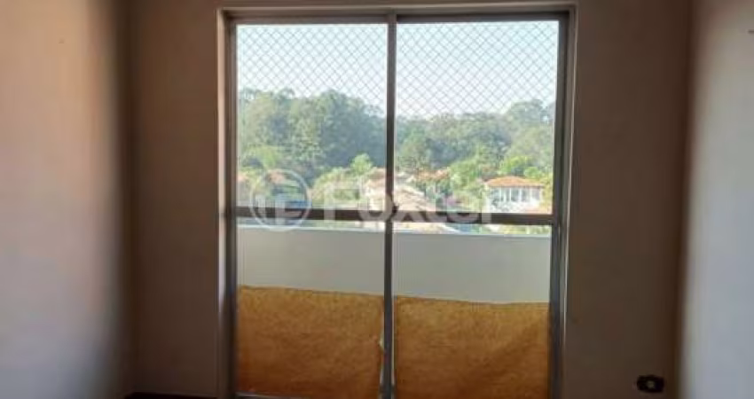 Apartamento com 3 quartos à venda na Rua Pedrina Maria da Silva Valente, 44, Parque Munhoz, São Paulo