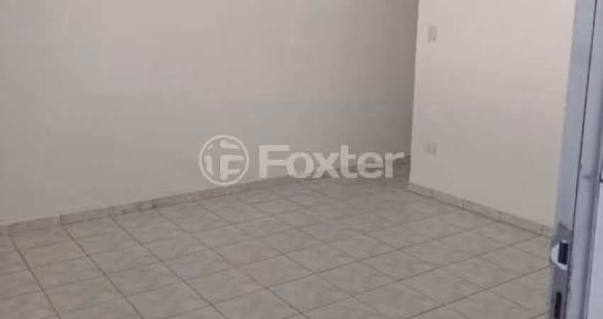 Casa com 2 quartos à venda na Rua Maragogipe, 162, Jardim Presidente Dutra, Guarulhos
