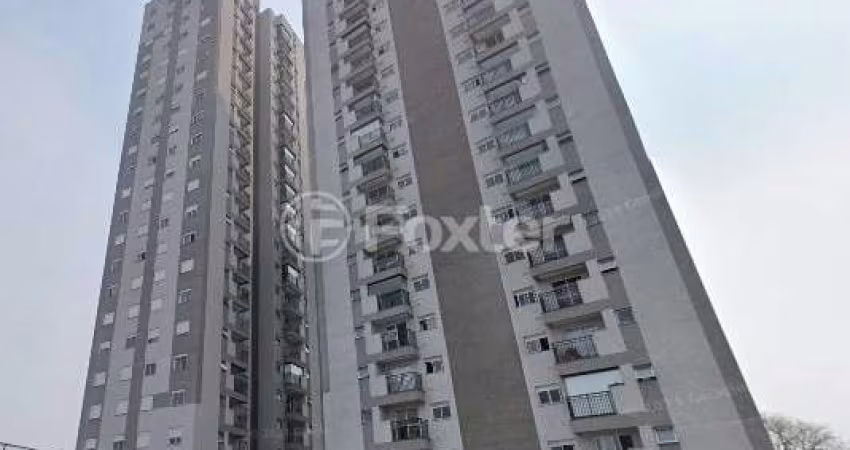 Apartamento com 2 quartos à venda na Rua Quinze de Agosto, 310, Centro, São Bernardo do Campo