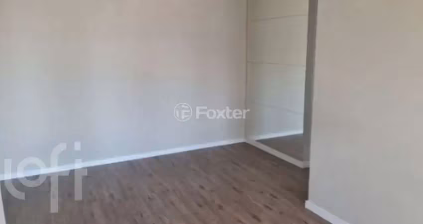 Apartamento com 2 quartos à venda na Rua Rio de Janeiro, 1014, Osvaldo Cruz, São Caetano do Sul