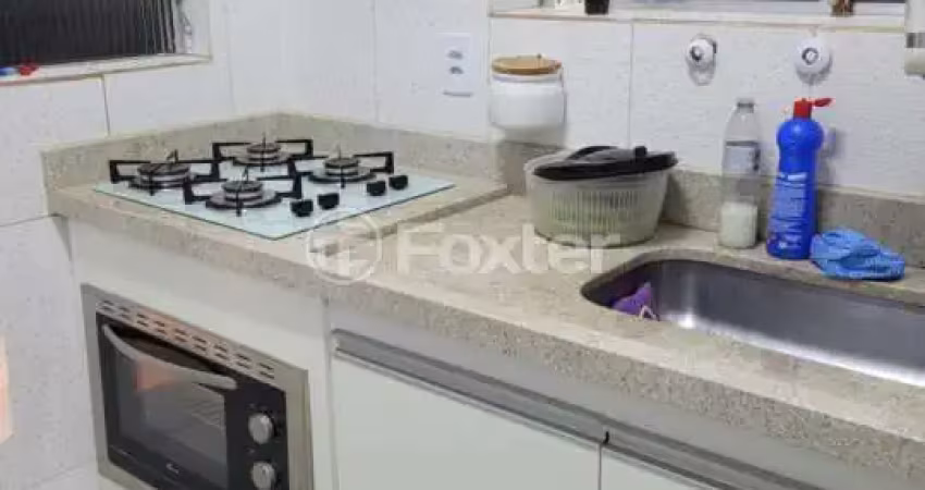Casa com 1 quarto à venda na Rua Soldado Hereny da Costa, 251, Vila Silveira, Guarulhos