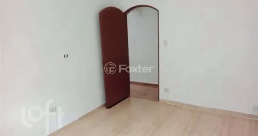 Casa com 3 quartos à venda na Rua Rafael Arnoni, 86, Vila Irmãos Arnoni, São Paulo