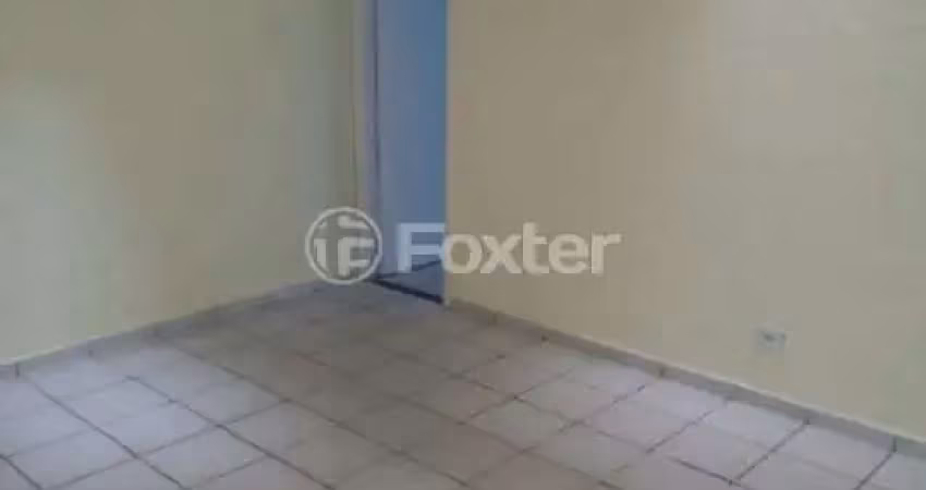 Casa com 3 quartos à venda na Rua General Leônidas Cardoso, 381, Jardim São Pedro, São Paulo