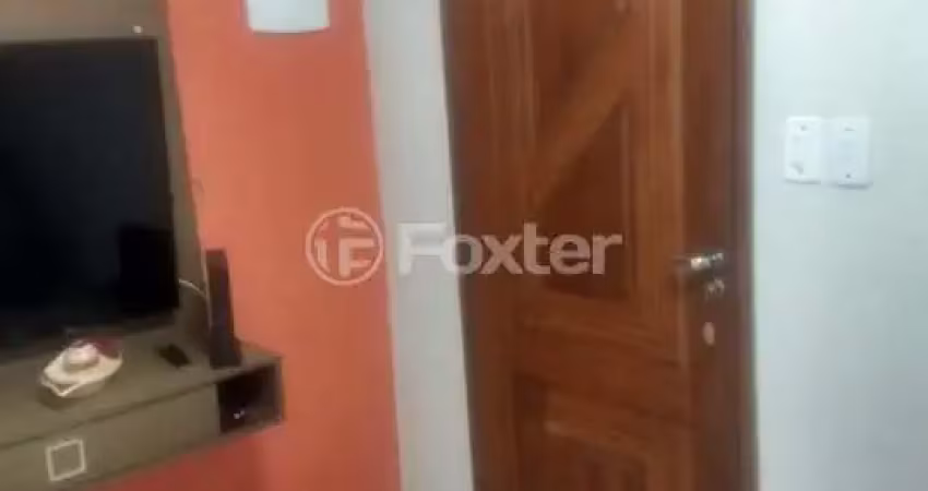Casa com 8 quartos à venda na Rua Egito, 61, Taboão, Diadema