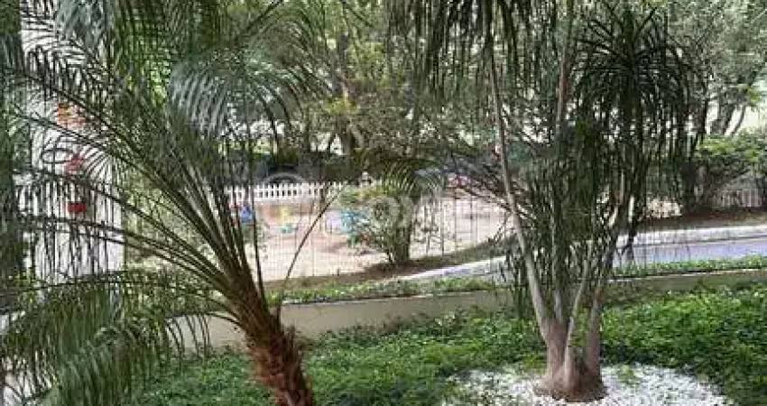 Apartamento com 3 quartos à venda na Avenida Doutor Guilherme Dumont Vilares, 1370, Jardim Londrina, São Paulo