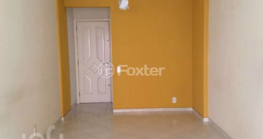 Apartamento com 2 quartos à venda na Rua do Grito, 525, Ipiranga, São Paulo