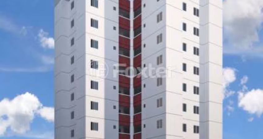 Apartamento com 2 quartos à venda na Rua Vinte e Dois de Agosto, 505, Vila Bela Vista (Zona Norte), São Paulo
