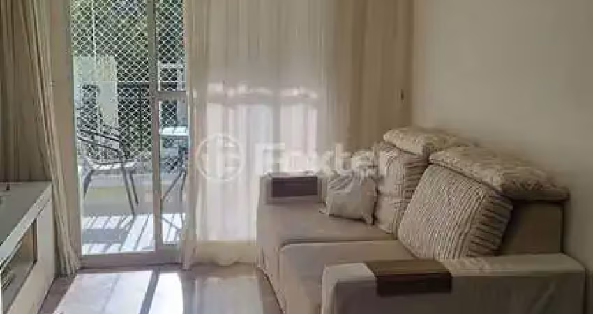 Apartamento com 3 quartos à venda na Rua Professor Evandro Caiafa Esquivel, 354, Centro, Diadema