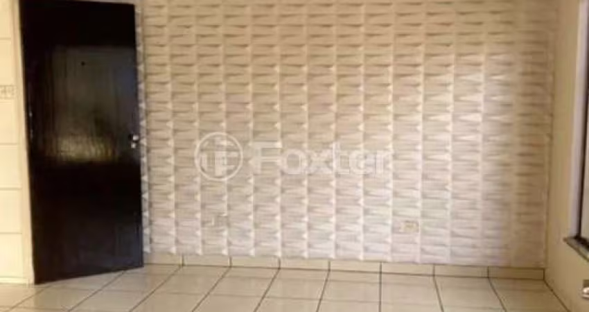 Casa com 3 quartos à venda na Rua Antônio Freire de Menezes, 87, Vila Perus, São Paulo
