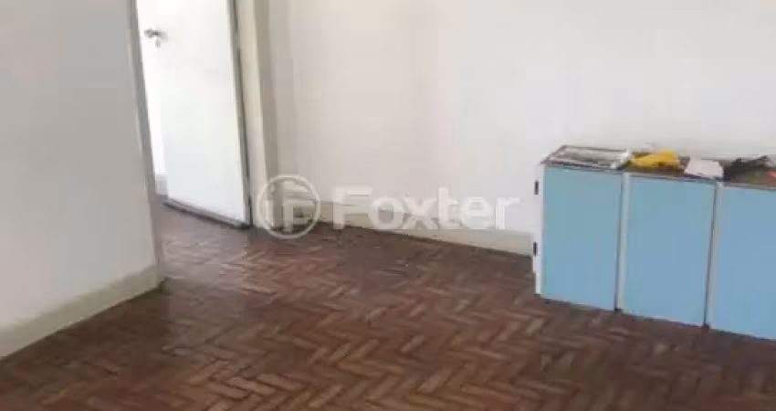 Casa com 2 quartos à venda na Rua Barbalha, 270, Alto da Lapa, São Paulo