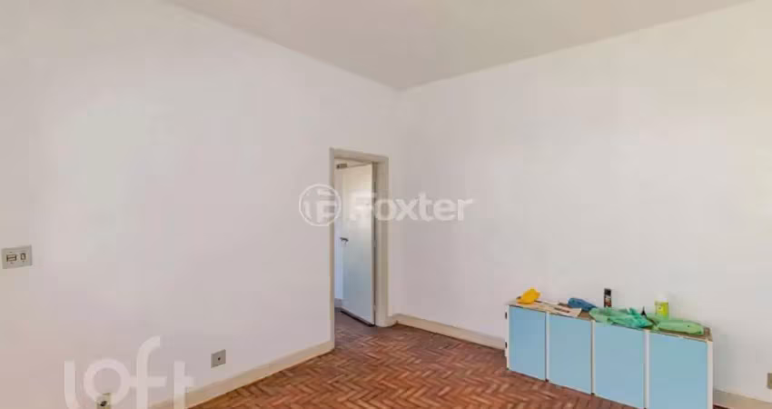 Casa com 2 quartos à venda na Rua Barbalha, 270, Alto da Lapa, São Paulo