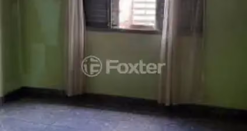 Casa com 4 quartos à venda na Rua Luiz Calheiros, 101, Jardim Cotinha, São Paulo
