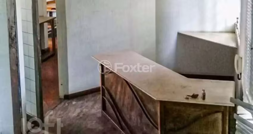 Casa com 2 quartos à venda na Rua Cacilda Becker, 91, Jardim das Acacias, São Paulo