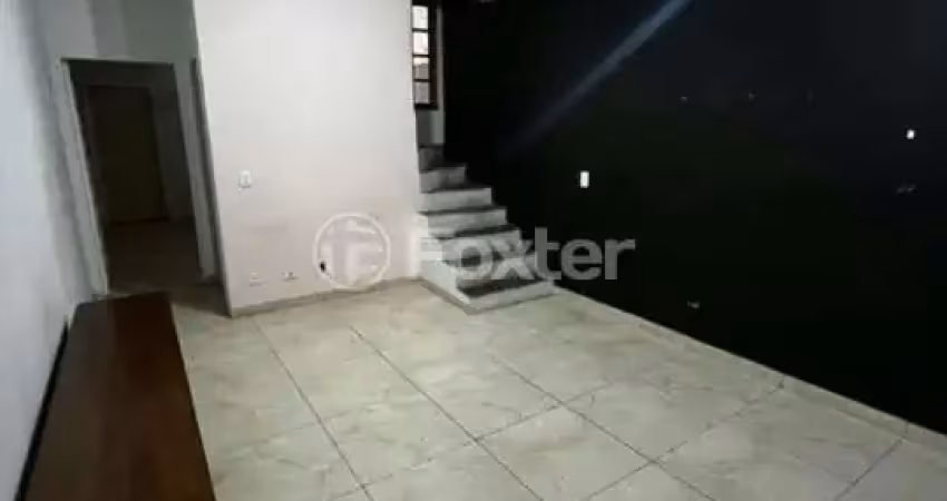 Casa com 5 quartos à venda na Rua Tavares Bastos, 925, Perdizes, São Paulo