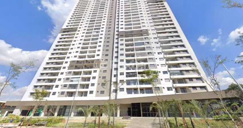 Apartamento com 2 quartos à venda na Rua Fortunato Ferraz, 851, Vila Anastácio, São Paulo